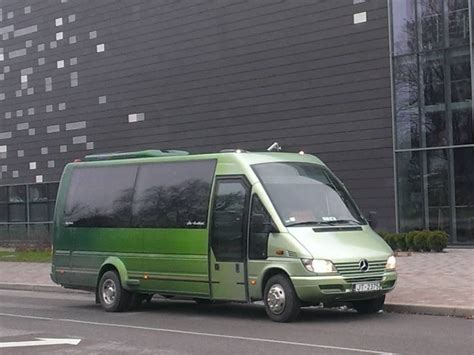 mikroautobus jelgava dobele.